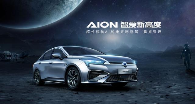 車市春秋戰(zhàn)國時代來臨，誰能夠成就一方霸業(yè)