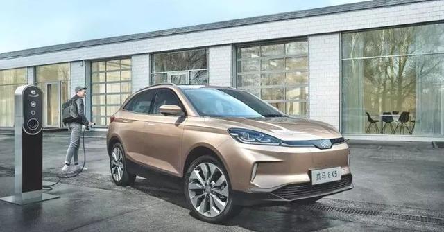 車市春秋戰(zhàn)國時代來臨，誰能夠成就一方霸業(yè)