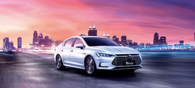 車市春秋戰(zhàn)國時代來臨，誰能夠成就一方霸業(yè)
