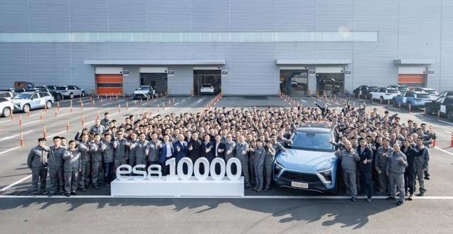 買電動汽車前需要了解的電動汽車指南