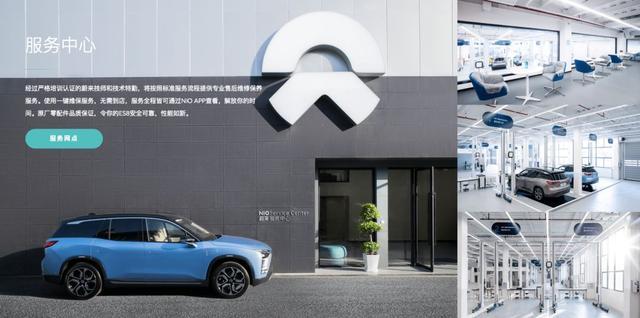 買電動汽車前需要了解的電動汽車指南