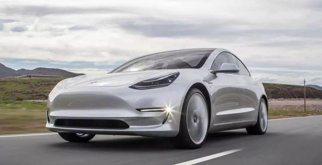 2019年廣汽與吉利的正面交鋒，純電動(dòng)轎車(chē)Aion S 和GE11之戰(zhàn)