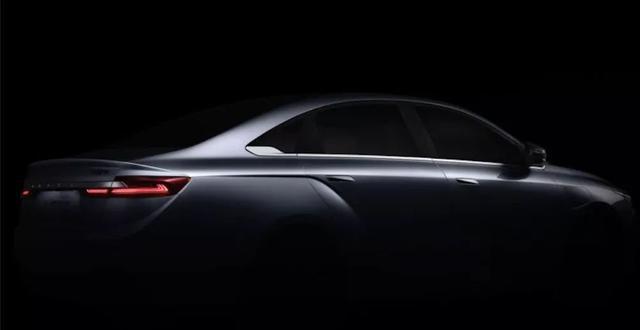 2019年廣汽與吉利的正面交鋒，純電動(dòng)轎車(chē)Aion S 和GE11之戰(zhàn)