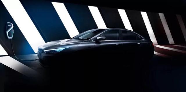 2019年廣汽與吉利的正面交鋒，純電動(dòng)轎車(chē)Aion S 和GE11之戰(zhàn)