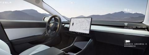 2019年最具战略意义的9款新能源汽车