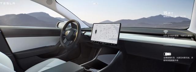 2019年最具战略意义的9款新能源汽车