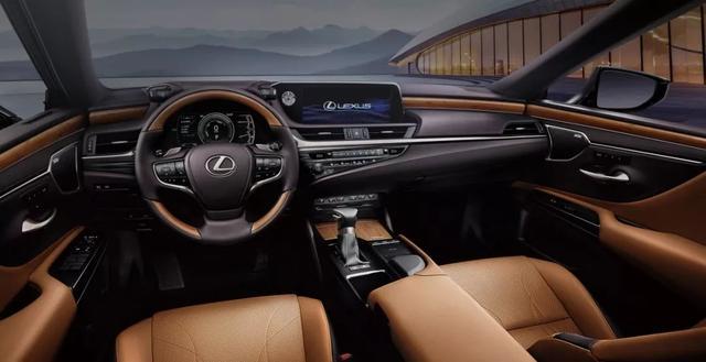 2019年丰田10款重磅车型，目标直指160万