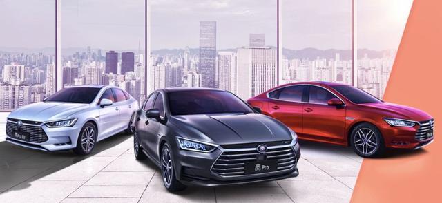 2019年補(bǔ)貼政策終于出臺(tái)，電動(dòng)汽車降價(jià)潮即將到來