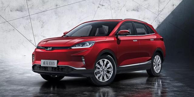 2019年補(bǔ)貼政策終于出臺(tái)，電動(dòng)汽車降價(jià)潮即將到來