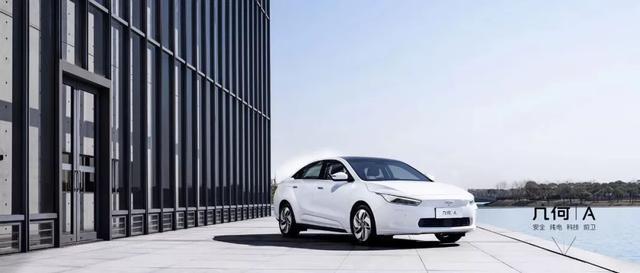中国自主品牌引领全球汽车市场的历史时刻已经到来