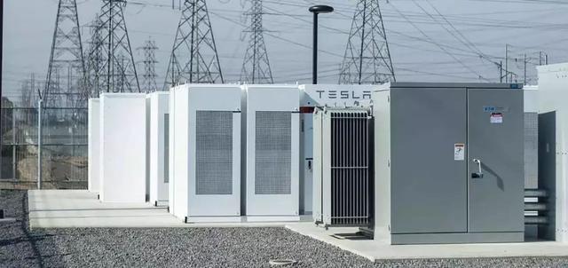 冬天電量衰減，夏天怕自燃，電動汽車想要愛你不容易