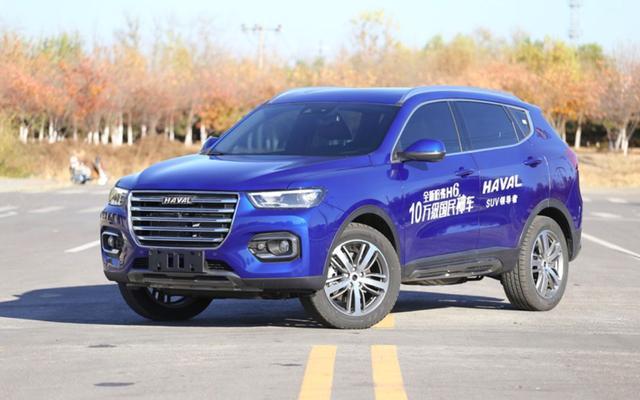長城吉利風波再起，這一次是SMART和MINI電動汽車之爭