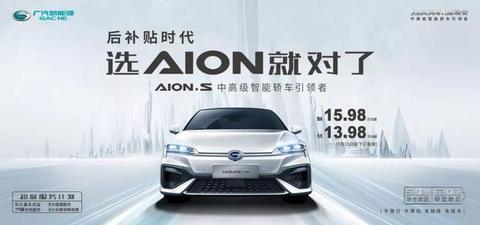 哭得尽兴，笑得放肆，论选对一辆汽车的重要性
