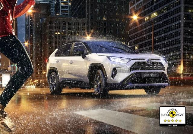 電動(dòng)化再次提速，豐田首款純電動(dòng)轎車即將正式發(fā)布