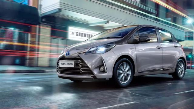 電動(dòng)化再次提速，豐田首款純電動(dòng)轎車即將正式發(fā)布