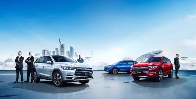 電動(dòng)化再次提速，豐田首款純電動(dòng)轎車即將正式發(fā)布