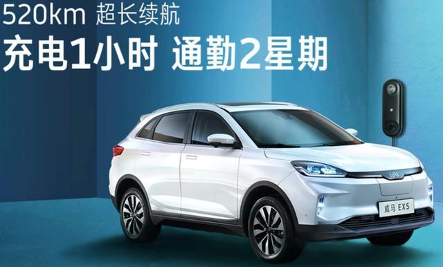 未來汽車之集大成者，必有特斯拉
