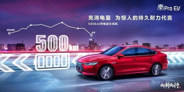 一輛掛豐田標(biāo)的比亞迪汽車，你會買嗎？