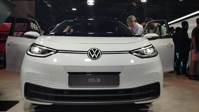 2019廣州車展結(jié)束，2020年全新時刻來臨