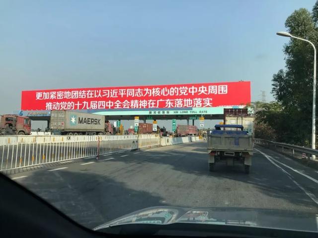 試駕廣汽新能源Aion LX，中國頂級電動SUV應(yīng)該有的樣子