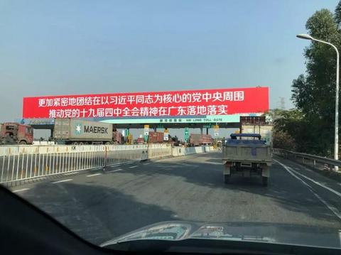 试驾广汽新能源Aion LX，中国顶级电动SUV应该有的样子