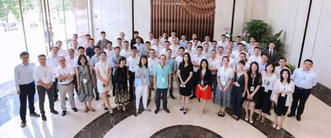 广汽蔚来合创007新车上市，用户时代电动汽车应有的样子