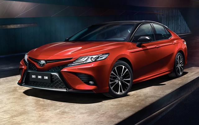 222萬和8%，廣汽集團(tuán)2020年重新出發(fā)