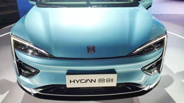 汽車新零售，自由經(jīng)紀(jì)人模式能否實(shí)現(xiàn)電動(dòng)汽車突破？
