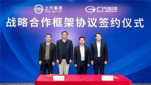 后電動汽車時代，風(fēng)口在哪里？
