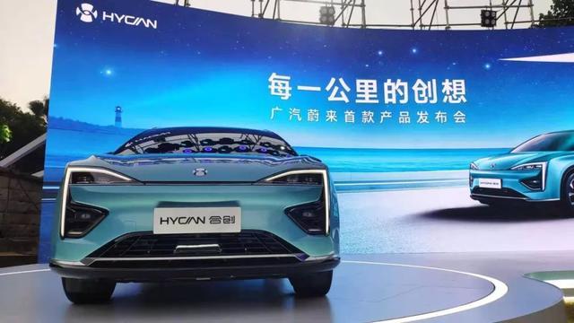 后電動汽車時代，風(fēng)口在哪里？