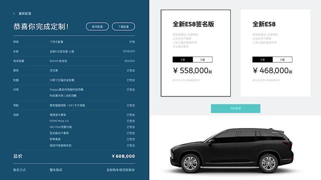 一次緊急突發(fā)事件，引發(fā)汽車行業(yè)六項(xiàng)革新
