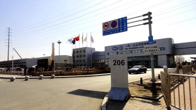 1月銷量不切實際，2月靠庫存支撐，3月見證車企復產的產銷量爆發(fā)