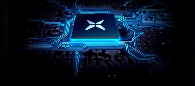 抛弃海马代工工厂,续航超过700公里,小鹏P7即将正式上市