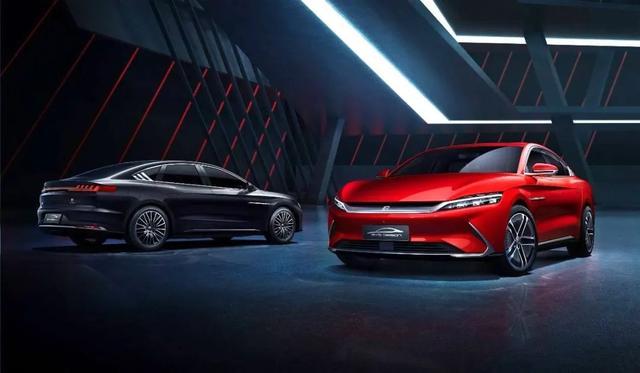 停產(chǎn)、交付延遲，大眾電動(dòng)汽車都這樣了，難道只有豐田能做得到？