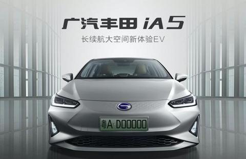 一次另类专访，警惕新能源汽车的渣男