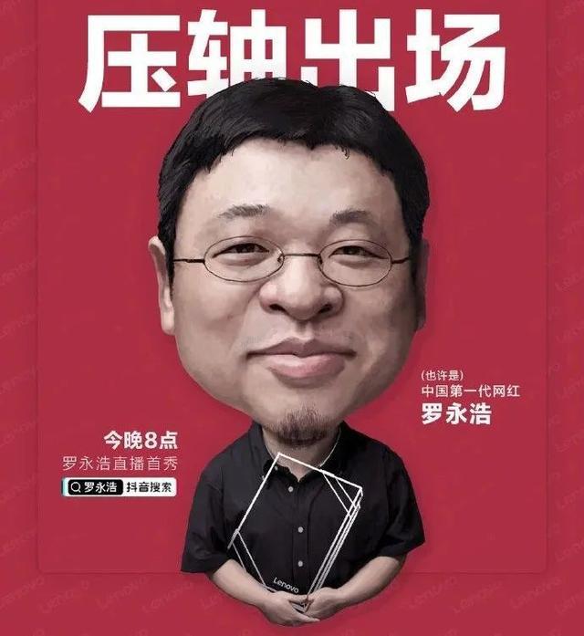 強(qiáng)扭的瓜不甜，論傳統(tǒng)車企網(wǎng)上賣車的尷尬