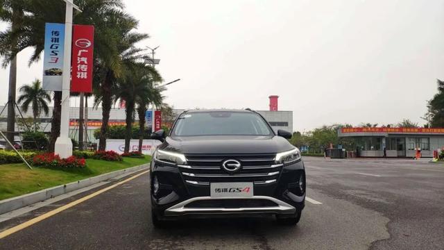 強(qiáng)扭的瓜不甜，論傳統(tǒng)車企網(wǎng)上賣車的尷尬