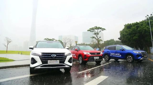 誰才最車企最重要的人？