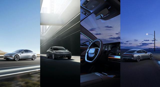 有鵬自遠(yuǎn)方來(lái)，三七敢爭(zhēng)二一