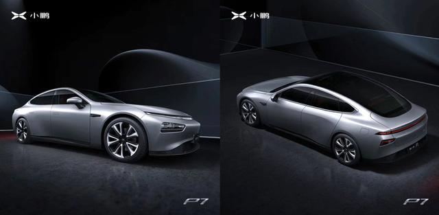 有鵬自遠(yuǎn)方來(lái)，三七敢爭(zhēng)二一