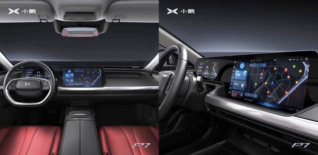 有鵬自遠(yuǎn)方來(lái)，三七敢爭(zhēng)二一