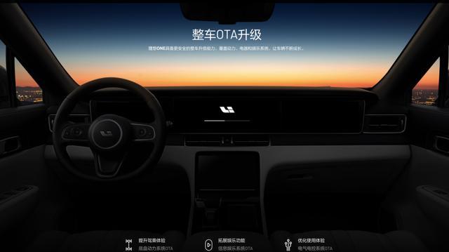 電動(dòng)化之后，智能汽車會(huì)是車企噩夢(mèng)的開始