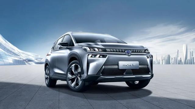 電動(dòng)化之后，智能汽車會(huì)是車企噩夢(mèng)的開始
