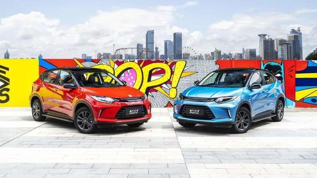 廣汽本田2020年要爆發(fā)，混動(dòng)凌派、插電皓影和純電EA6將陸續(xù)上市