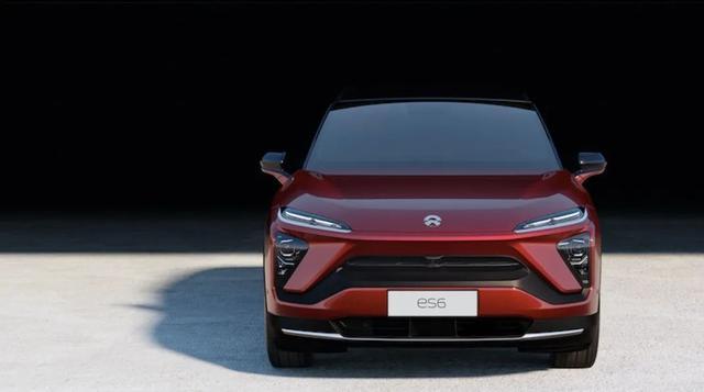 五種電動(dòng)汽車，究竟誰才是你的真愛？