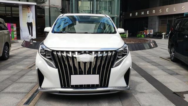 正所謂買車容易，用車難，用車究竟有多少難事？