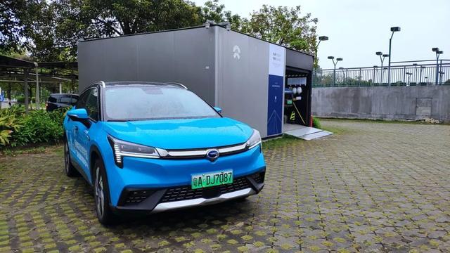正所謂買車容易，用車難，用車究竟有多少難事？