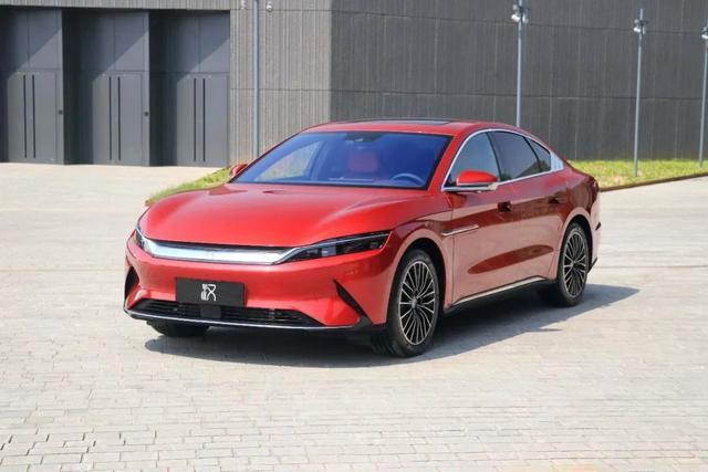 造車新勢(shì)力分道揚(yáng)鑣，大局已定，電動(dòng)汽車主演的2020年