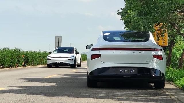 造車新勢(shì)力分道揚(yáng)鑣，大局已定，電動(dòng)汽車主演的2020年