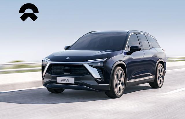 造車新勢(shì)力分道揚(yáng)鑣，大局已定，電動(dòng)汽車主演的2020年
